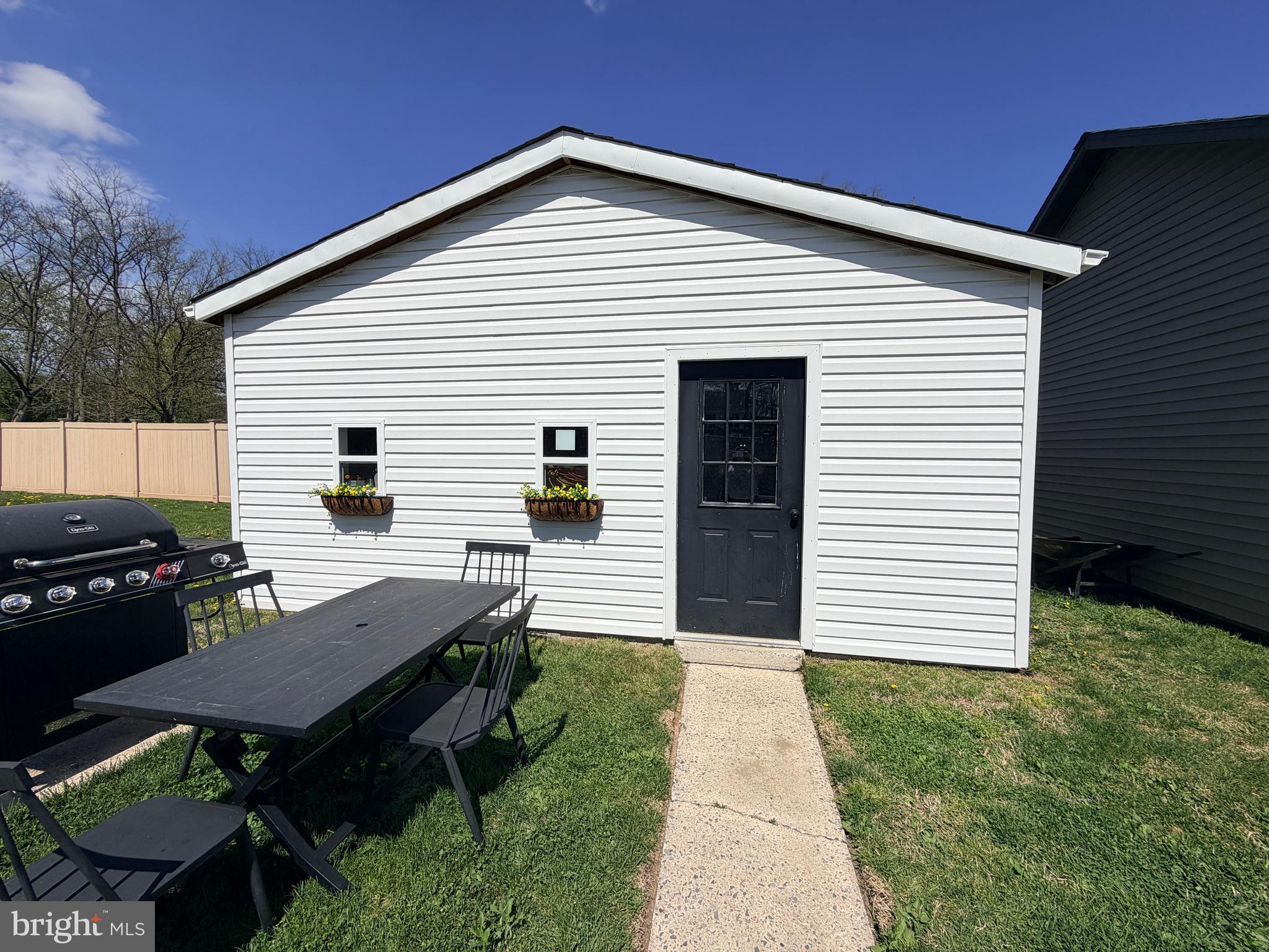 10 School Lane Reading, PA 19606 - Photo 32 of 40