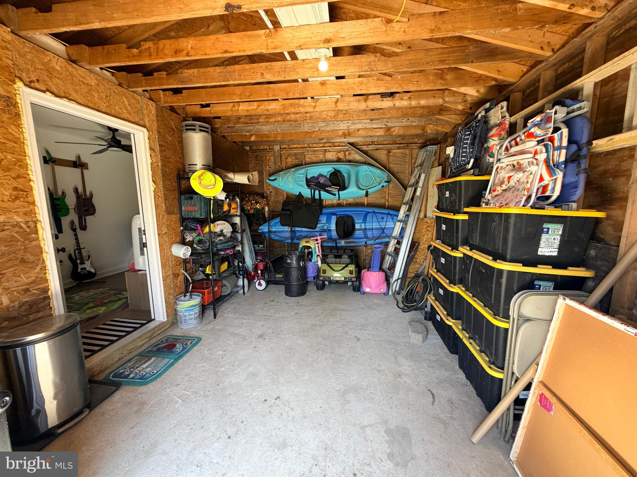 10 School Lane Reading, PA 19606 - Photo 33 of 40