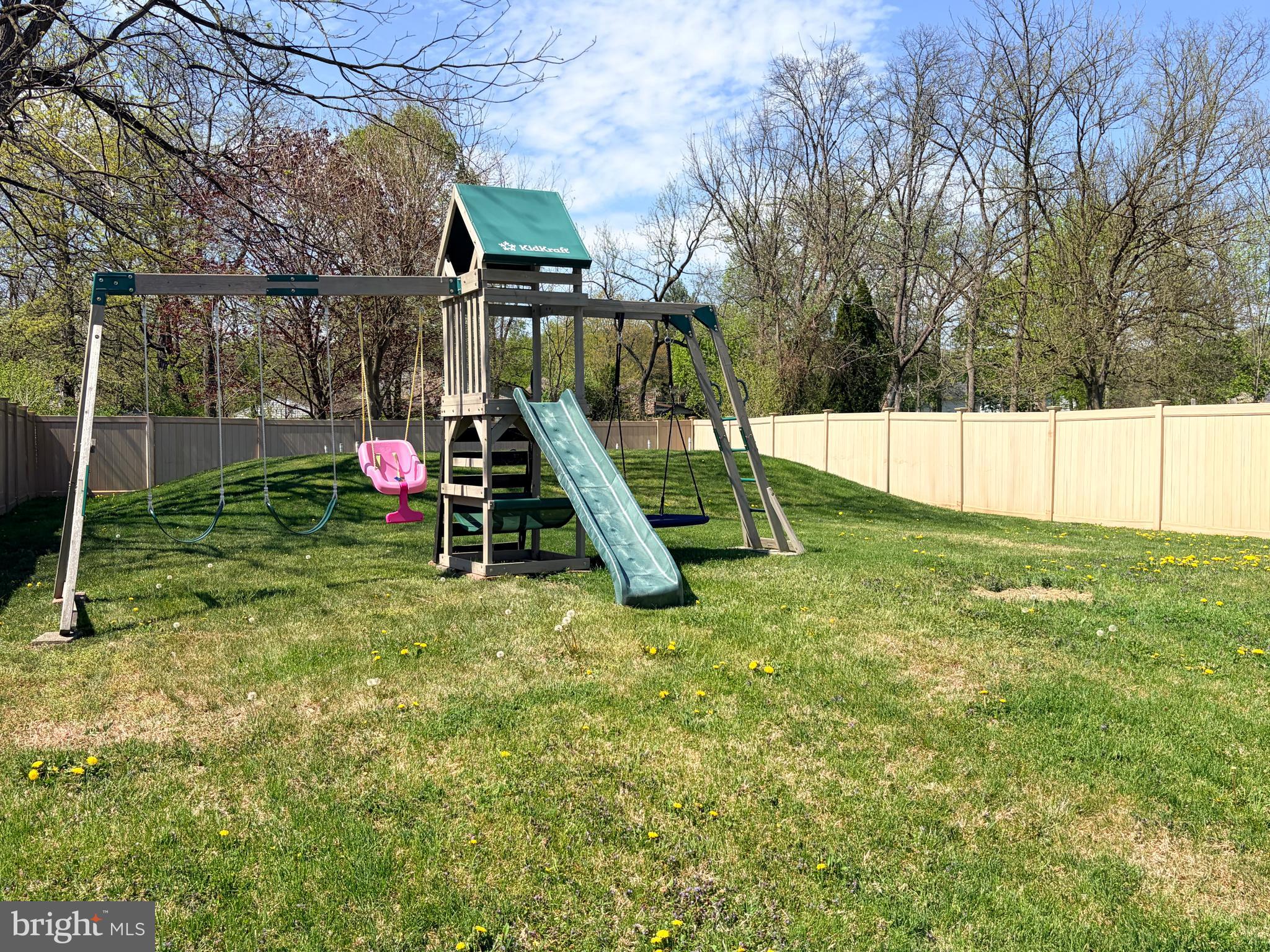 10 School Lane Reading, PA 19606 - Photo 36 of 40