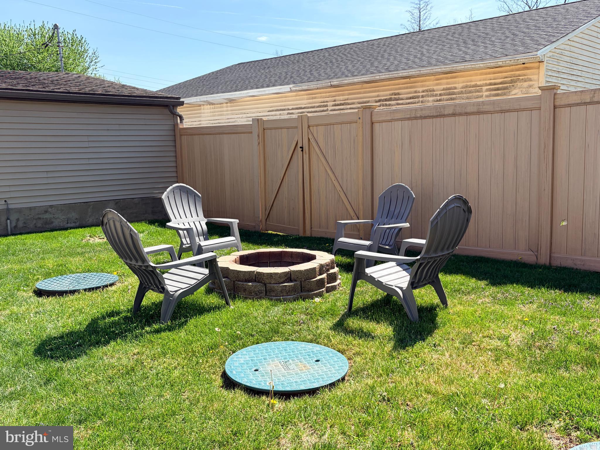 10 School Lane Reading, PA 19606 - Photo 37 of 40