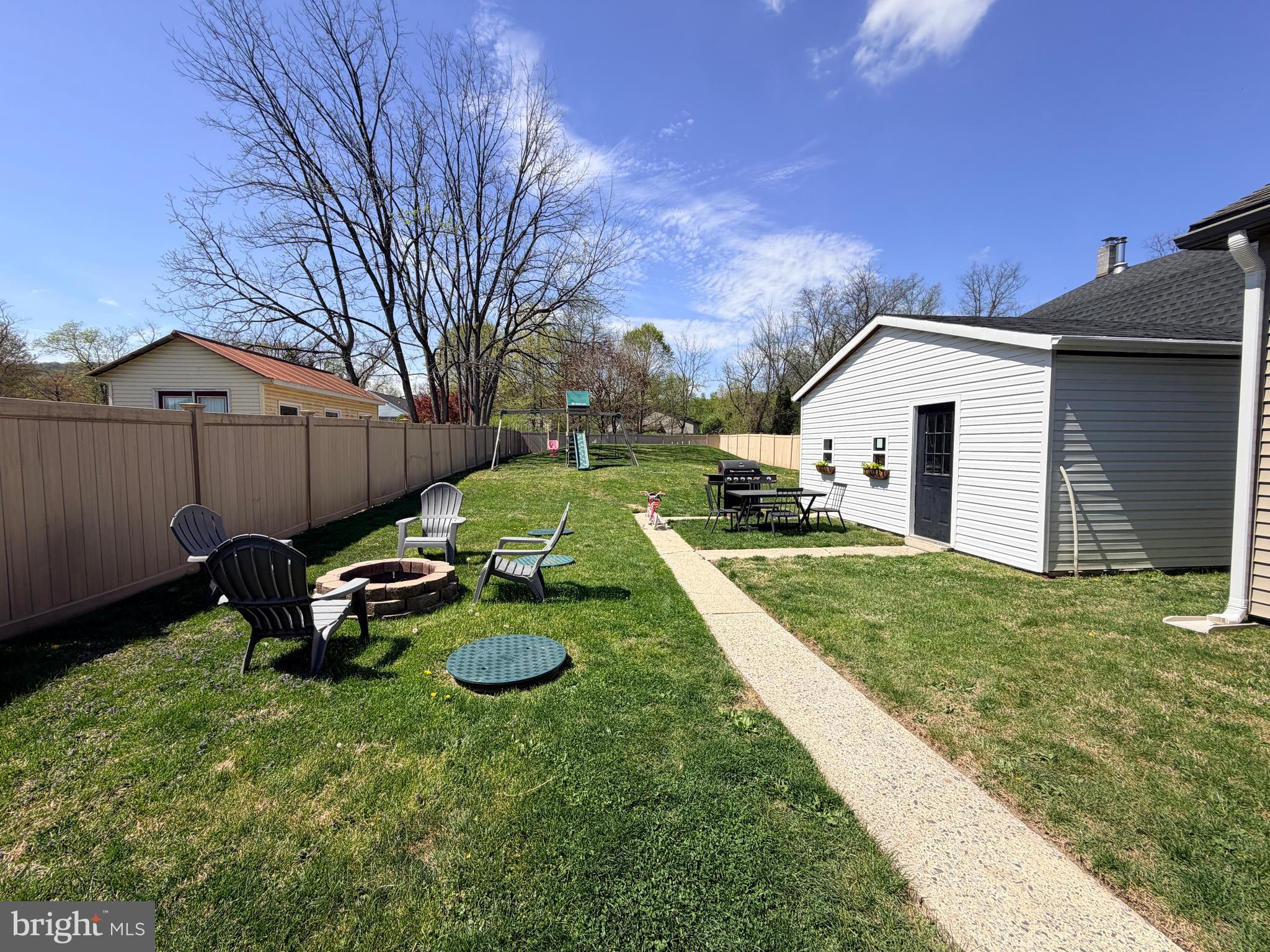 10 School Lane Reading, PA 19606 - Photo 38 of 40