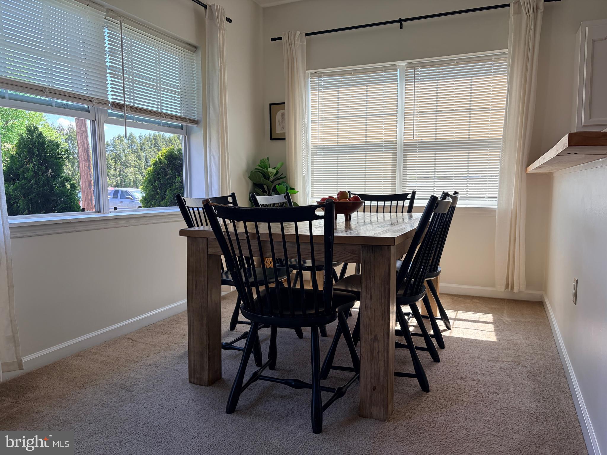 10 School Lane Reading, PA 19606 - Photo 6 of 40