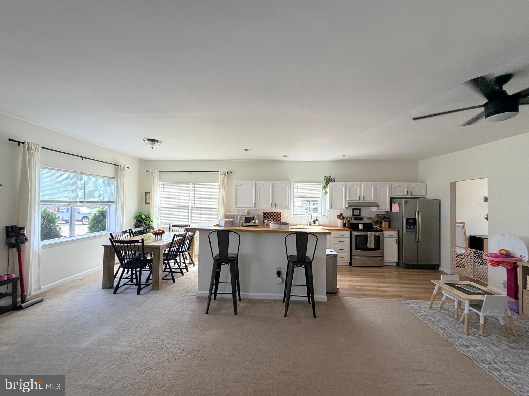 10 School Lane Reading, PA 19606 - Photo 8 of 40