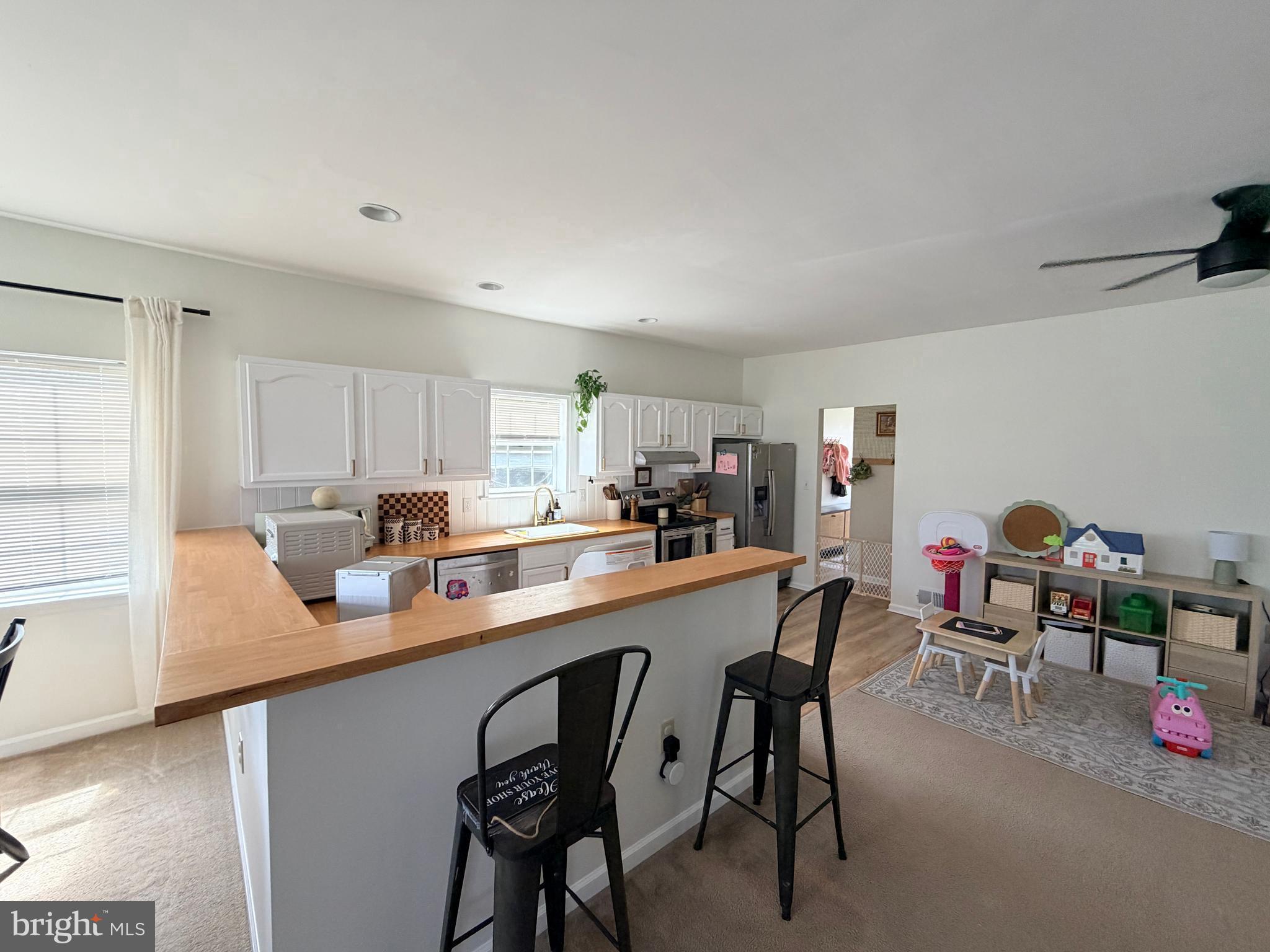 10 School Lane Reading, PA 19606 - Photo 10 of 40