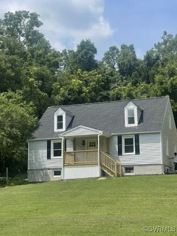 $379,950 | 1057 Jacks Creek Road, King William, VA 23086