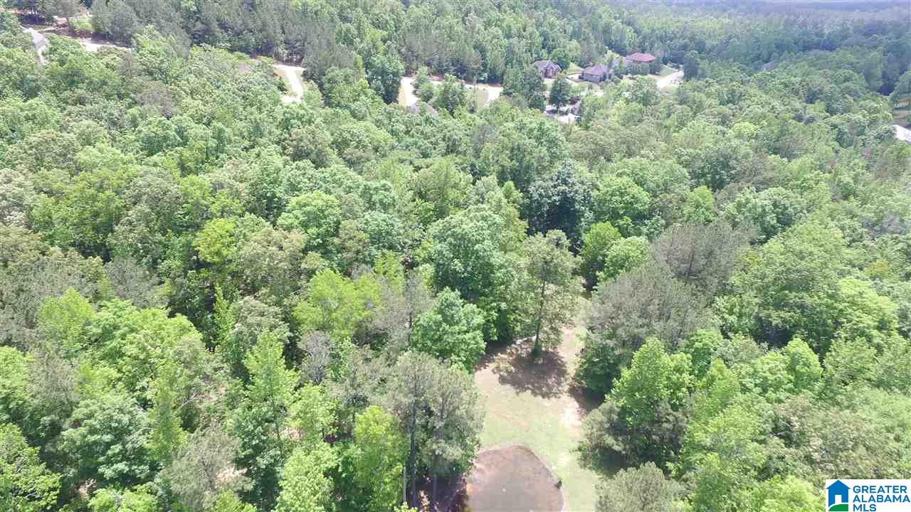 Lot 2 Brookview Lane, Unit 2 Helena, AL 35080 - Photo 8 of 13