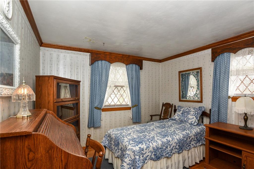 1004 Dressel Road Allison Park, PA 15101 - Photo 12 of 24 Gallery Image 12