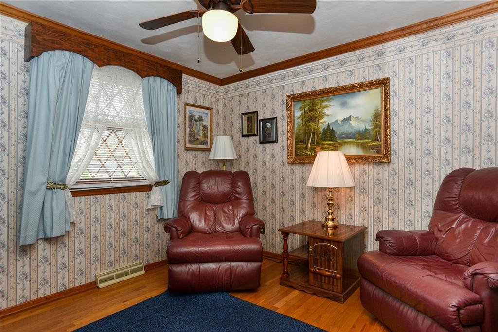 1004 Dressel Road Allison Park, PA 15101 - Photo 14 of 24 Gallery Image 14