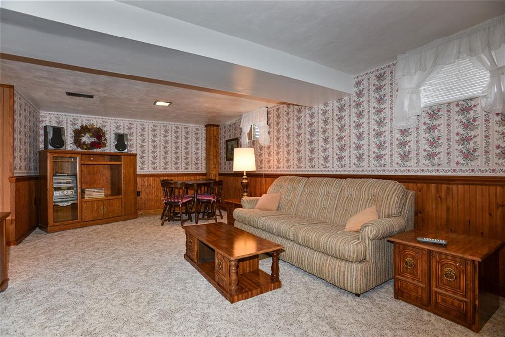 1004 Dressel Road Allison Park, PA 15101 - Photo 15 of 24 Gallery Image 15