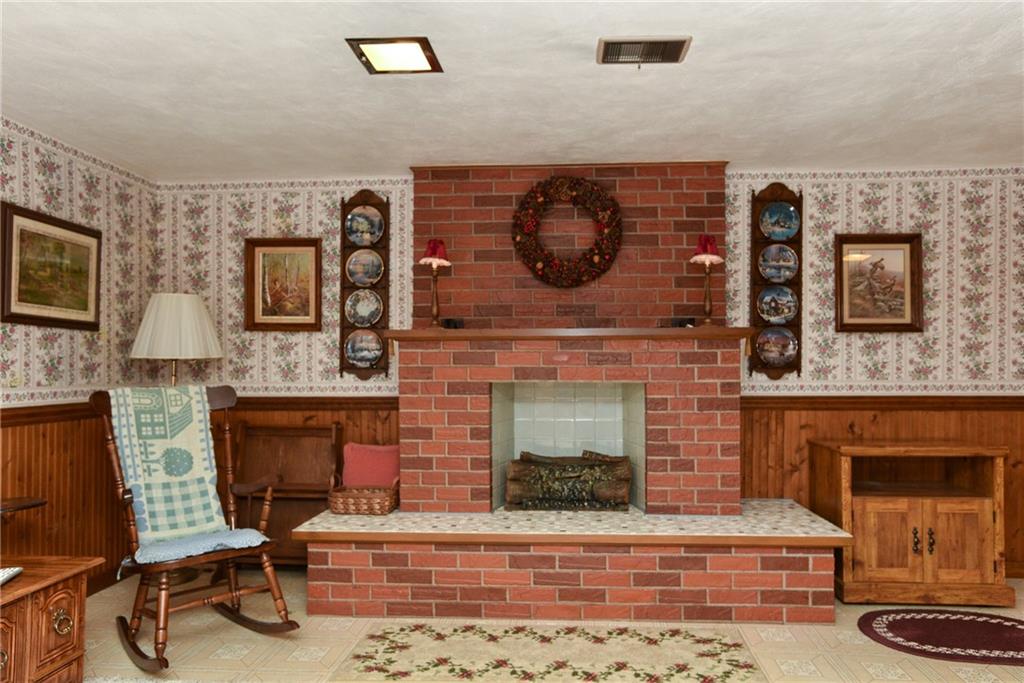 1004 Dressel Road Allison Park, PA 15101 - Photo 17 of 24 Gallery Image 17