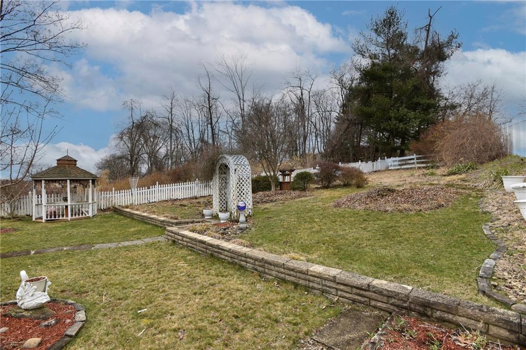 1004 Dressel Road Allison Park, PA 15101 - Photo 24 of 24 Gallery Image 24