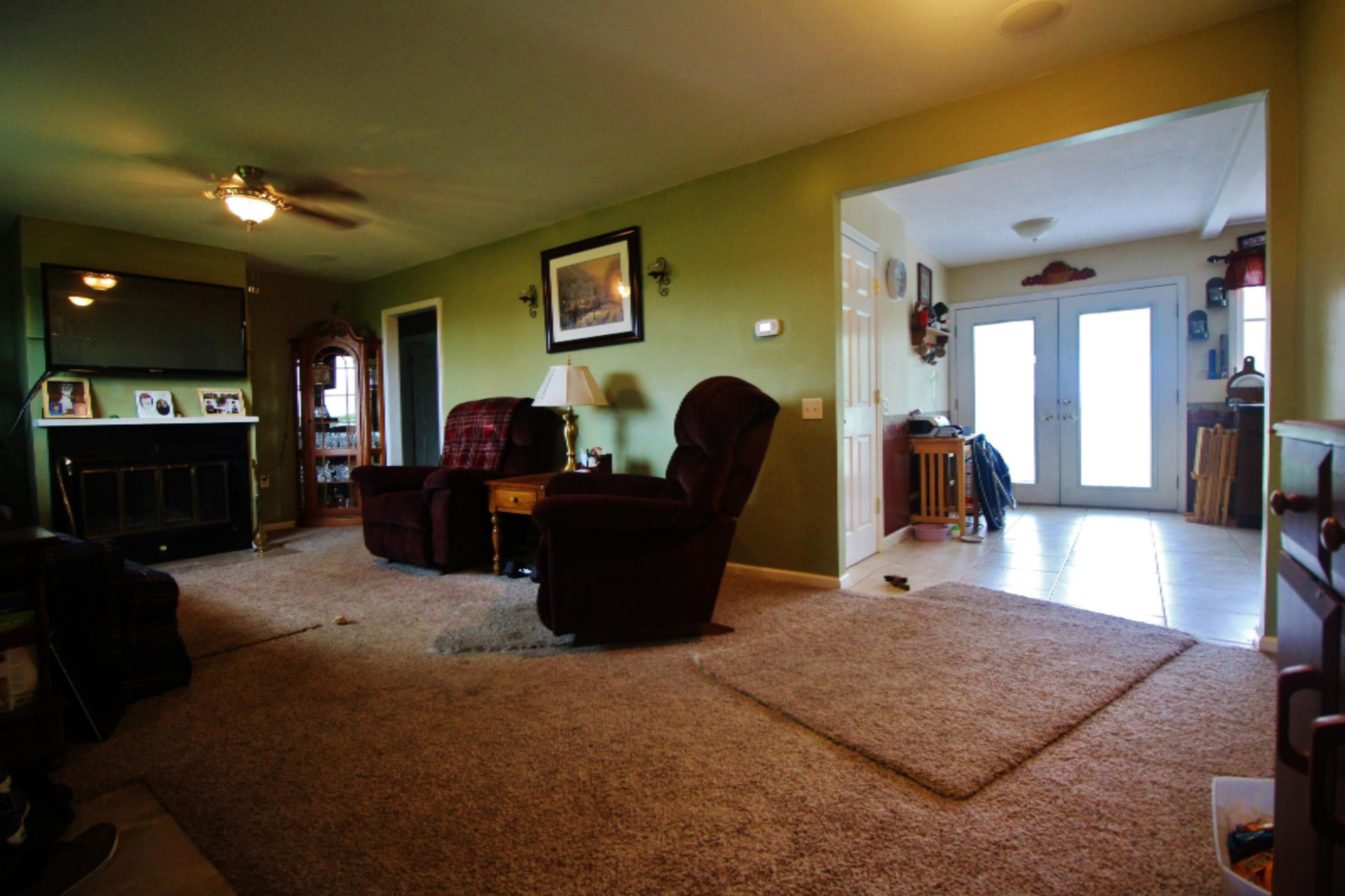 2420 Terminal Road Niles, MI 49120 - Photo 4 of 31 IMG_9465