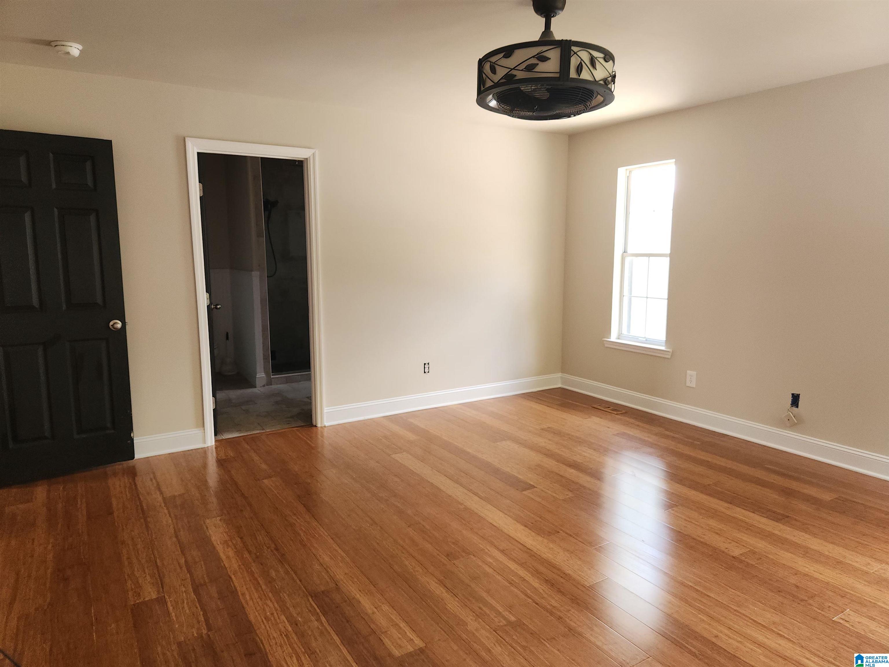 103 Washington Lane Alabaster, AL 35007 - Photo 21 of 79