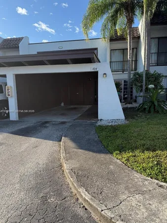 $3,150 | Kendale Lakes, Miami, FL 33183