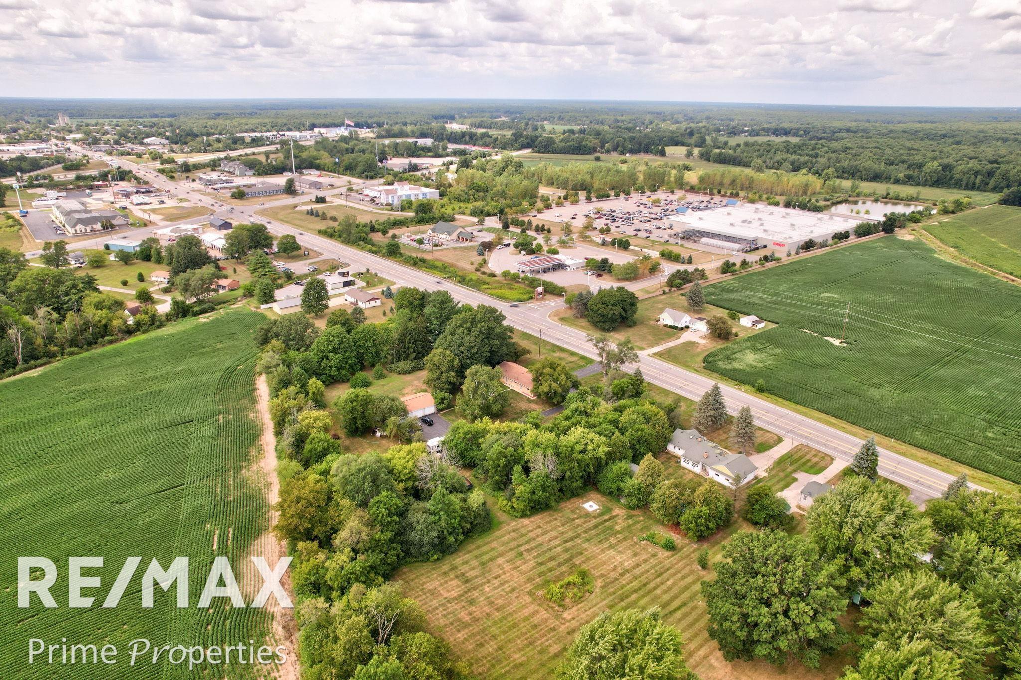 9560 Birch Run Road Birch Run, MI 48415 - Photo 11 of 25 Gallery Image 11