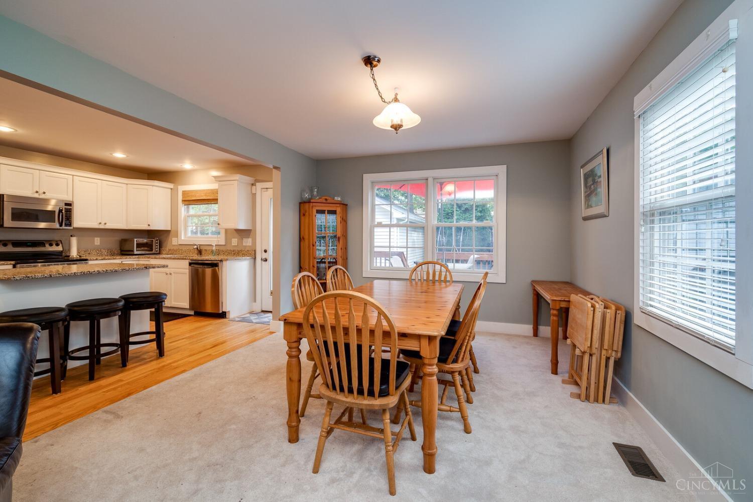 3850 Settle Road Mariemont, OH 45227 - Photo 12 of 41 Gallery Image 12