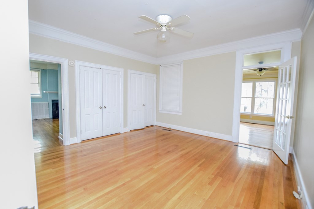 3030 Old Powderhouse Road Aiken, SC 29803 - Photo 13 of 51