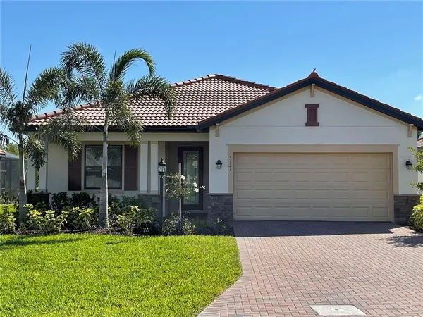 $4,000 | 5127 Tobermory Way, Bradenton, FL 34211