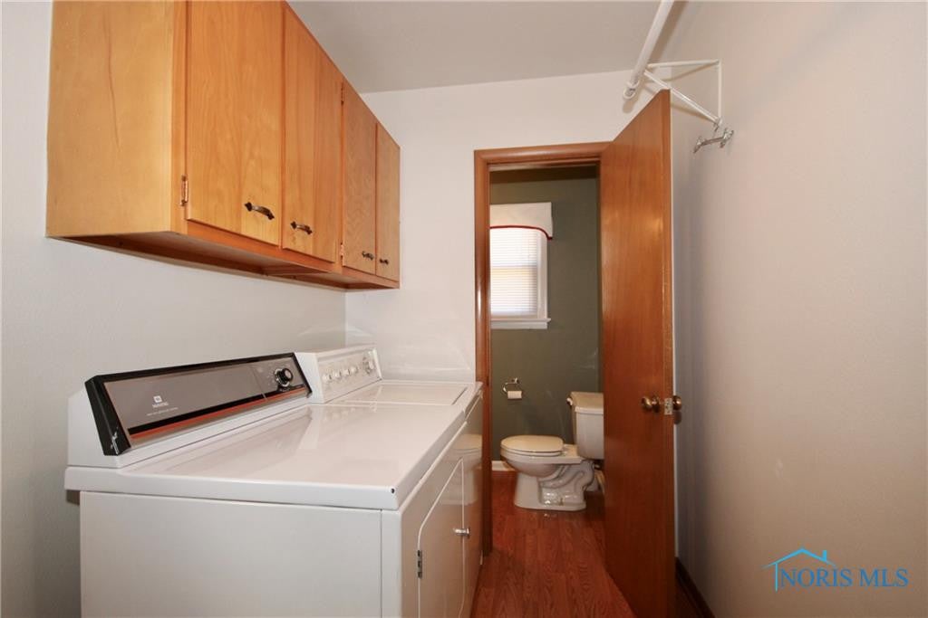 3812 Elmhurst Road Toledo, OH 43613 - Photo 6 of 13 Gallery Image 6