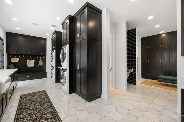 $6,150,000 | 727 South Brentbrook Lane, Eagle, ID 83616