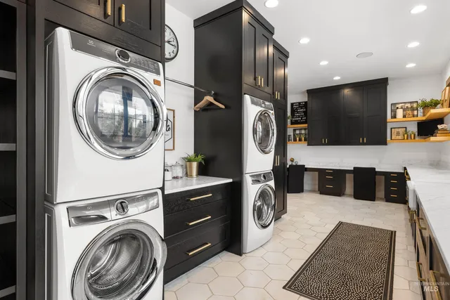 $6,150,000 | 727 South Brentbrook Lane, Eagle, ID 83616