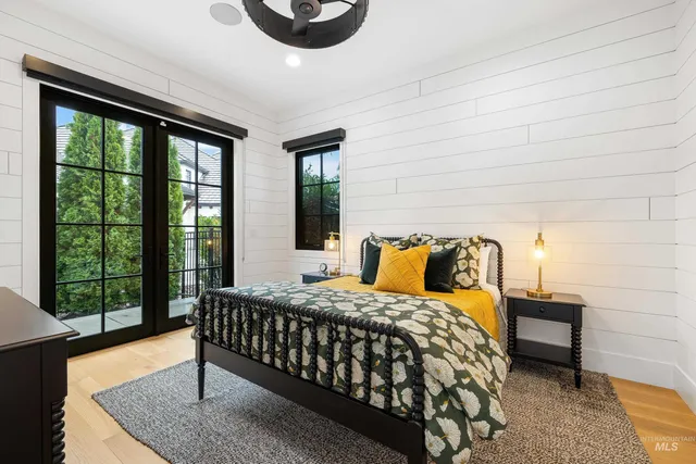 $6,150,000 | 727 South Brentbrook Lane, Eagle, ID 83616