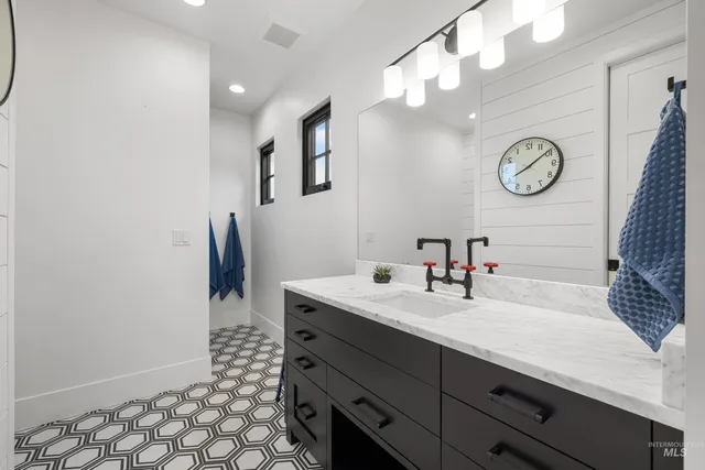 $6,150,000 | 727 South Brentbrook Lane, Eagle, ID 83616