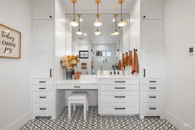 $6,150,000 | 727 South Brentbrook Lane, Eagle, ID 83616