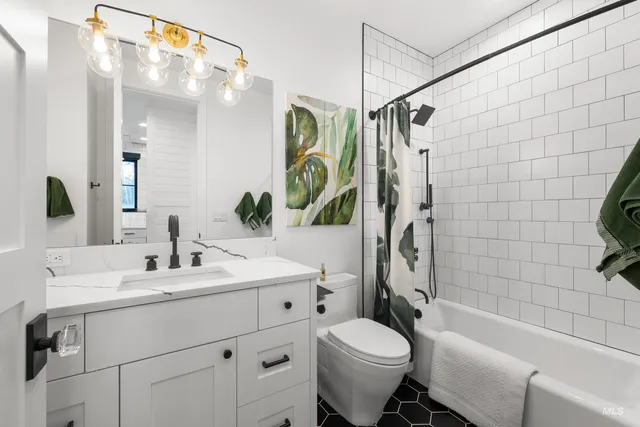 $6,150,000 | 727 South Brentbrook Lane, Eagle, ID 83616