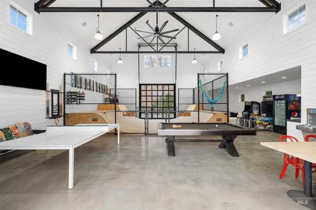 $6,150,000 | 727 South Brentbrook Lane, Eagle, ID 83616