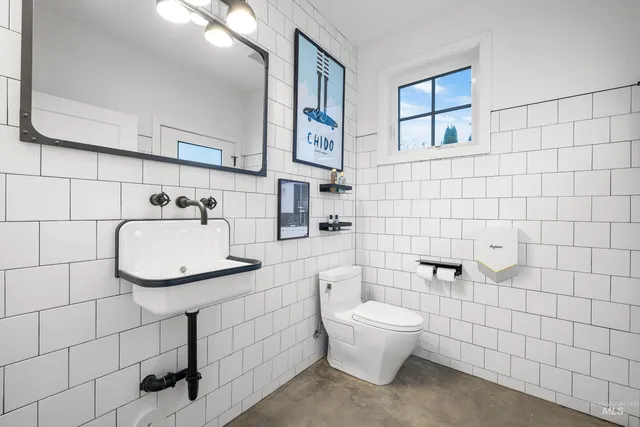 $6,150,000 | 727 South Brentbrook Lane, Eagle, ID 83616