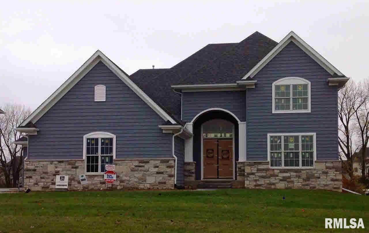 6074 Cardinal Road Bettendorf, IA 52722 - Photo 1 of 2 Gallery Image 1