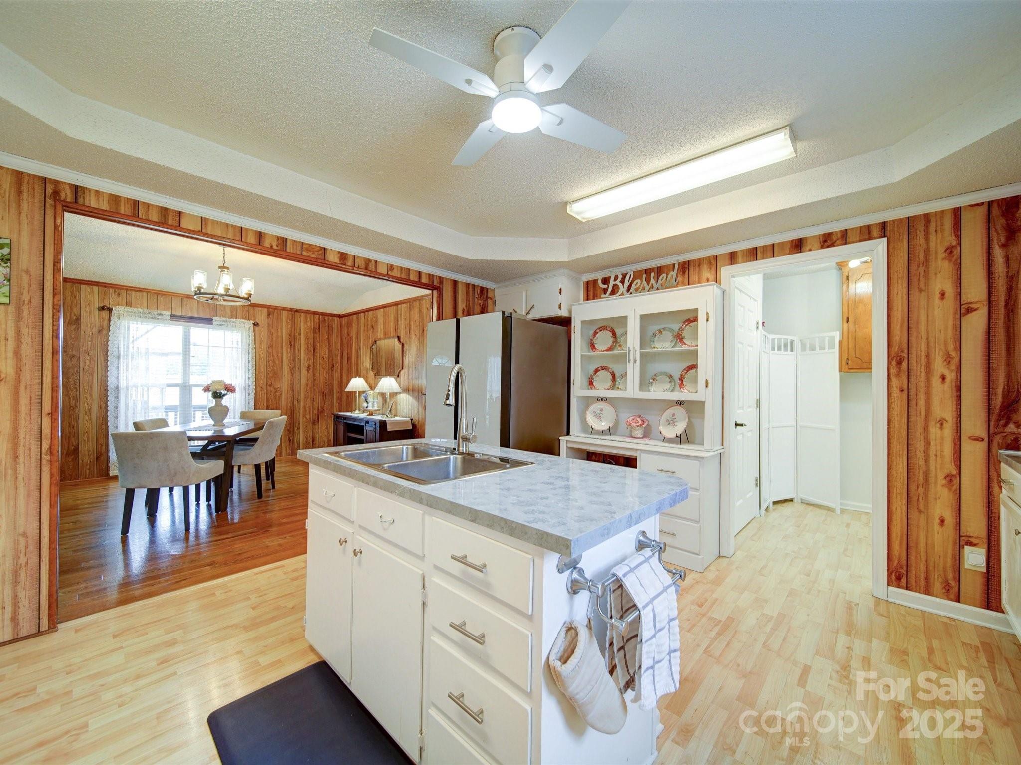 4115 Jenkins Road Marshville, NC 28103 - Photo 29 of 39