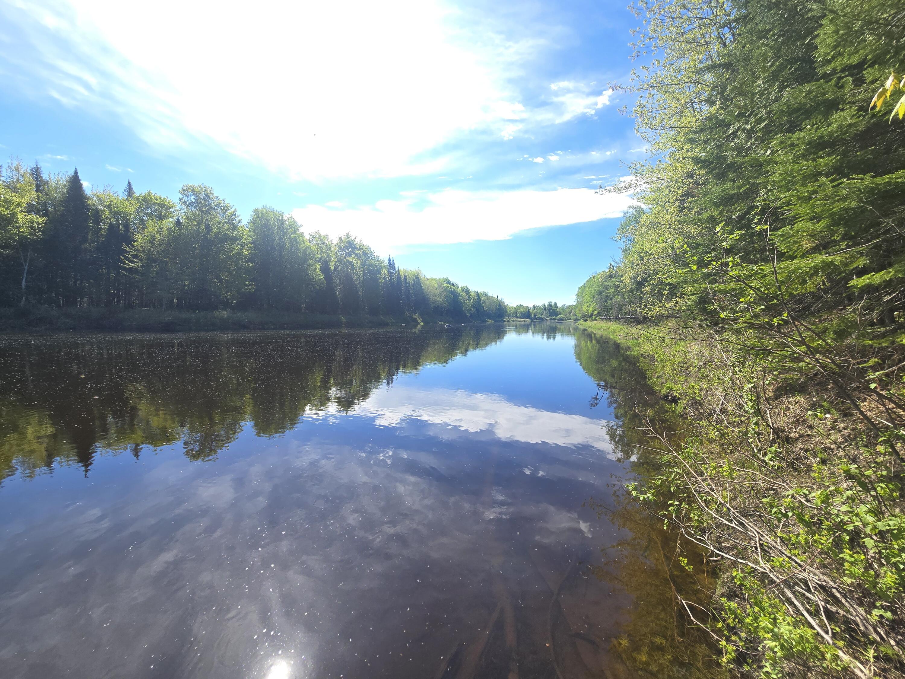 # Private Road Island Falls, ME 04747 - Photo 10 of 16 1000007513