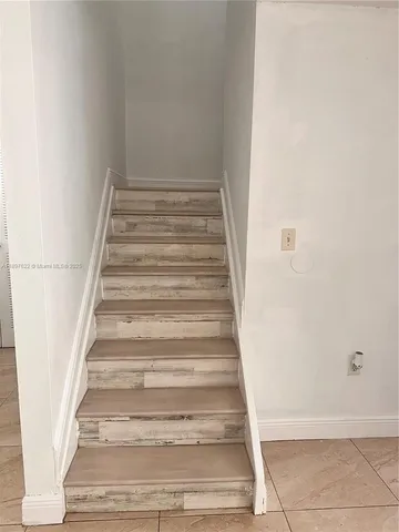 $415,000 | 3382 Northwest 197th Terrace, Miami Gardens, FL 33056