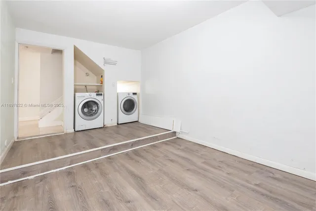 $415,000 | 3382 Northwest 197th Terrace, Miami Gardens, FL 33056