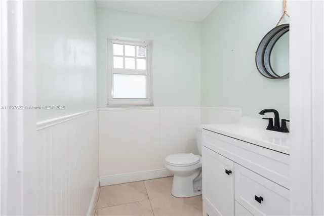 $415,000 | 3382 Northwest 197th Terrace, Miami Gardens, FL 33056