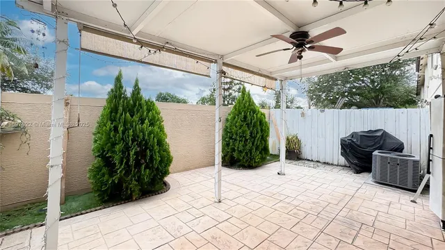 $415,000 | 3382 Northwest 197th Terrace, Miami Gardens, FL 33056