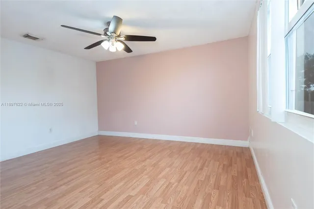 $415,000 | 3382 Northwest 197th Terrace, Miami Gardens, FL 33056