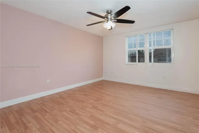 $415,000 | 3382 Northwest 197th Terrace, Miami Gardens, FL 33056