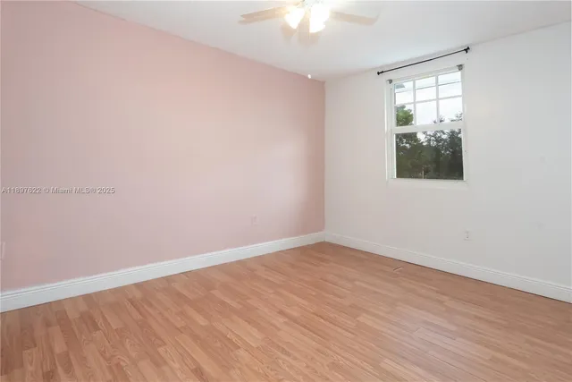 $415,000 | 3382 Northwest 197th Terrace, Miami Gardens, FL 33056