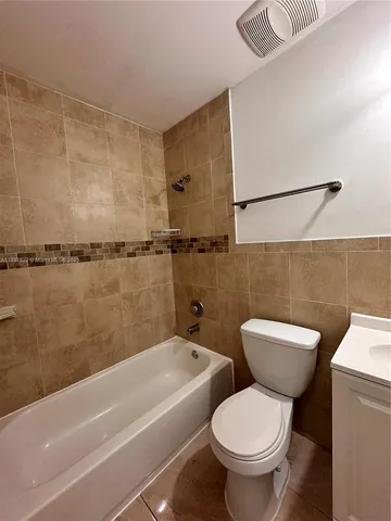 $415,000 | 3382 Northwest 197th Terrace, Miami Gardens, FL 33056