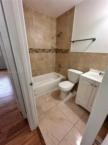 $415,000 | 3382 Northwest 197th Terrace, Miami Gardens, FL 33056