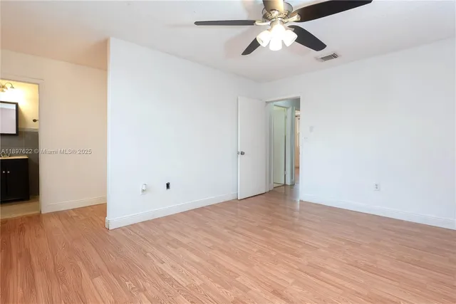 $415,000 | 3382 Northwest 197th Terrace, Miami Gardens, FL 33056