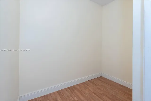 $415,000 | 3382 Northwest 197th Terrace, Miami Gardens, FL 33056