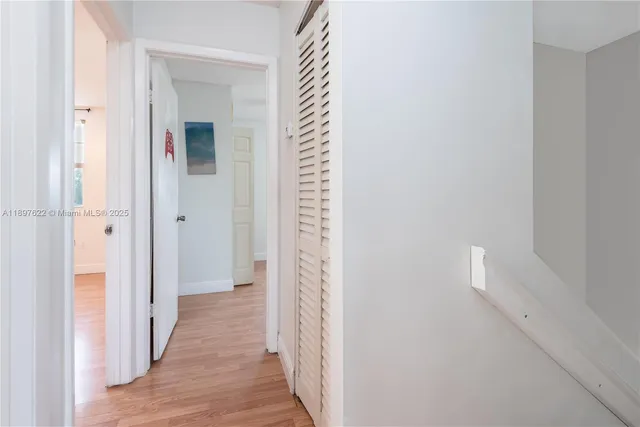 $415,000 | 3382 Northwest 197th Terrace, Miami Gardens, FL 33056