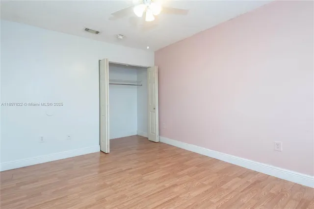 $415,000 | 3382 Northwest 197th Terrace, Miami Gardens, FL 33056