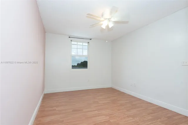 $415,000 | 3382 Northwest 197th Terrace, Miami Gardens, FL 33056