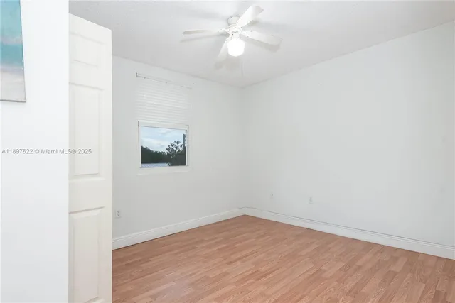 $415,000 | 3382 Northwest 197th Terrace, Miami Gardens, FL 33056