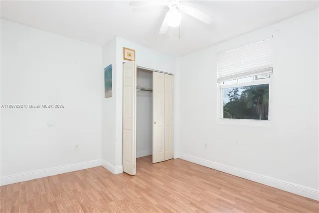 $415,000 | 3382 Northwest 197th Terrace, Miami Gardens, FL 33056